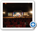 Amway Hangama 2010 Kolkata The event was attented by 2200 attendees 2