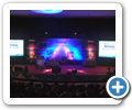 Amway Success Seminar 2010 in Patna The event was attended by 3000 attendees (1)