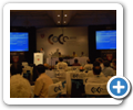 CODE 2010 Controversies in Obesity & Endocrinology two days Conference was organized by Torrent Pharmaceuticals limited in Kolkata The Event was attended by 300 doctors (1)