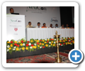 NeuCon , Controversies in Neurology two days Conference was organized by Torrent Pharmaceuticals limited in Kolkata The Event was attended by 300 Docters (5)