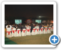 Ranawat orthopedic conference in Kolkata The 3days event was attended by 700 doctors (1)