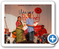 RTIICS Udayer Pathey 2010 in Kolkata The event was attended by 2200 attendees (1)